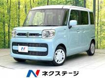 2019 Suzuki Suzuki Others