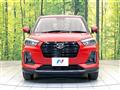 2021 Daihatsu Rocky