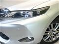 2014 Toyota Harrier Hybrid