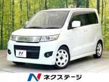 2010 Suzuki Suzuki Others