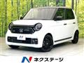 2022 Honda Honda Others