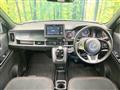 2022 Honda Honda Others