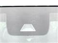 2022 Honda Honda Others