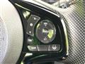 2022 Honda Honda Others