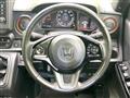 2022 Honda Honda Others
