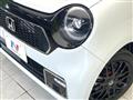 2022 Honda Honda Others