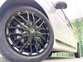 2022 Honda Honda Others