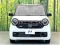 2022 Honda Honda Others