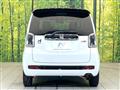 2022 Honda Honda Others
