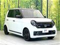 2022 Honda Honda Others