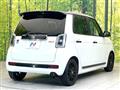 2022 Honda Honda Others