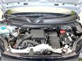 2022 Honda Honda Others