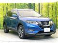 2019 Nissan X-Trail