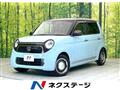 2018 Honda Honda Others