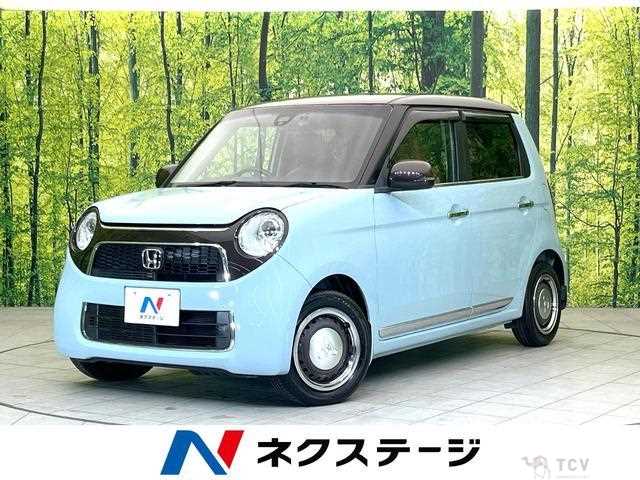 2018 Honda Honda Others
