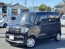 2019 Suzuki Suzuki Others