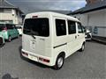 2015 Daihatsu Hijet Cargo