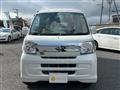 2015 Daihatsu Hijet Cargo