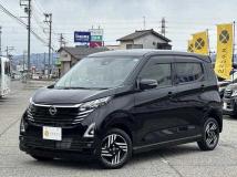 2026 Nissan Nissan Others