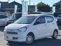 2017 Toyota PIXIS EPOCH