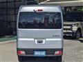 2024 Daihatsu Hijet Cargo
