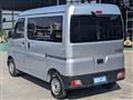 2024 Daihatsu Hijet Cargo
