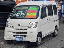 2015 Toyota Toyota Others