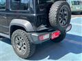 2023 Suzuki Jimny Sierra