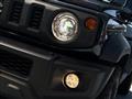 2023 Suzuki Jimny Sierra