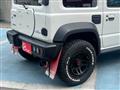 2024 Suzuki Jimny Sierra