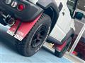 2024 Suzuki Jimny Sierra
