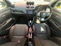2013 Suzuki Swift