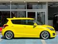 2013 Suzuki Swift