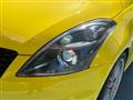 2013 Suzuki Swift