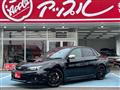 2012 Subaru Impreza