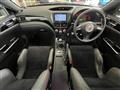 2012 Subaru Impreza