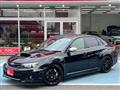 2012 Subaru Impreza