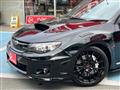 2012 Subaru Impreza