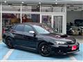 2012 Subaru Impreza