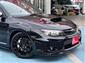 2012 Subaru Impreza