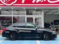 2012 Subaru Impreza