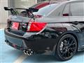 2012 Subaru Impreza