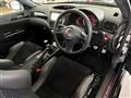 2012 Subaru Impreza
