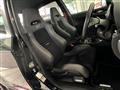 2012 Subaru Impreza