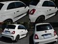 2017 ABARTH ABARTH OTHERS