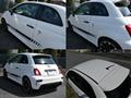 2017 ABARTH ABARTH OTHERS
