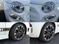 2017 ABARTH ABARTH OTHERS