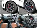 2017 ABARTH ABARTH OTHERS