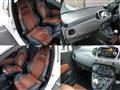 2017 ABARTH ABARTH OTHERS