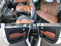 2017 ABARTH ABARTH OTHERS